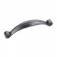 Hardware Resources 415-96 Lille Cabinet Pull