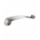 Hardware Resources 415-96V Lille Cabinet Pull