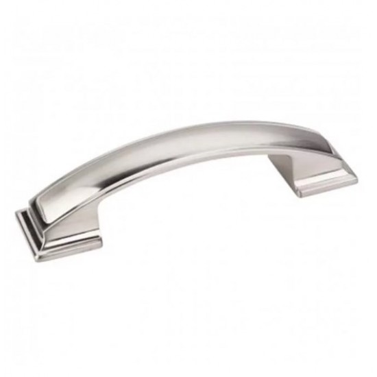 Hardware Resources 435-96 Annadale Cabinet Pull