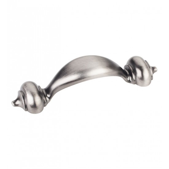 Hardware Resources 5004 Windermere Cabinet Pull