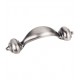 Hardware Resources 5004 Windermere Cabinet Pull