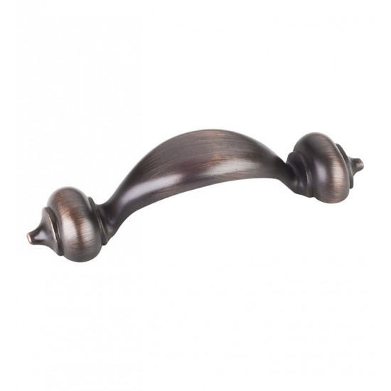 Hardware Resources 5004 Windermere Cabinet Pull