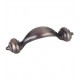 Hardware Resources 5004 Windermere Cabinet Pull