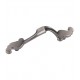 Hardware Resources 5006 Windermere Cabinet Pull