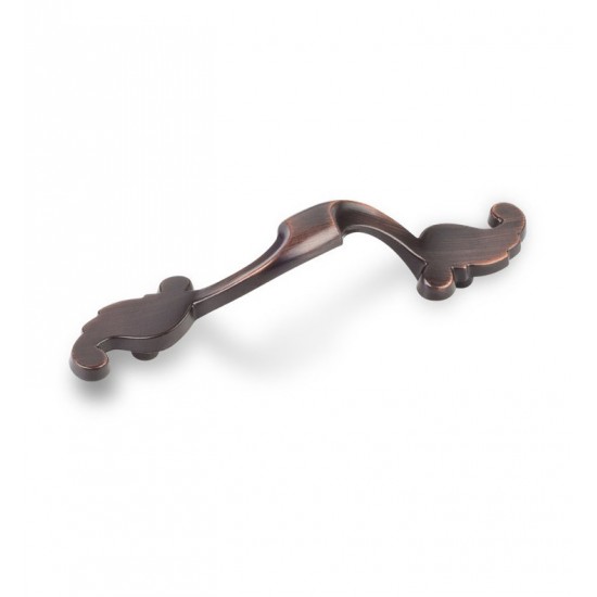 Hardware Resources 5006 Windermere Cabinet Pull