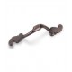 Hardware Resources 5006 Windermere Cabinet Pull