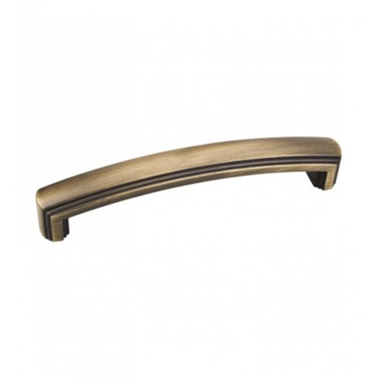 Hardware Resources 519-128 Delgado Cabinet Pull