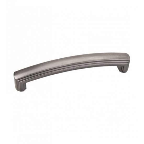 Hardware Resources 519-128 Delgado Cabinet Pull