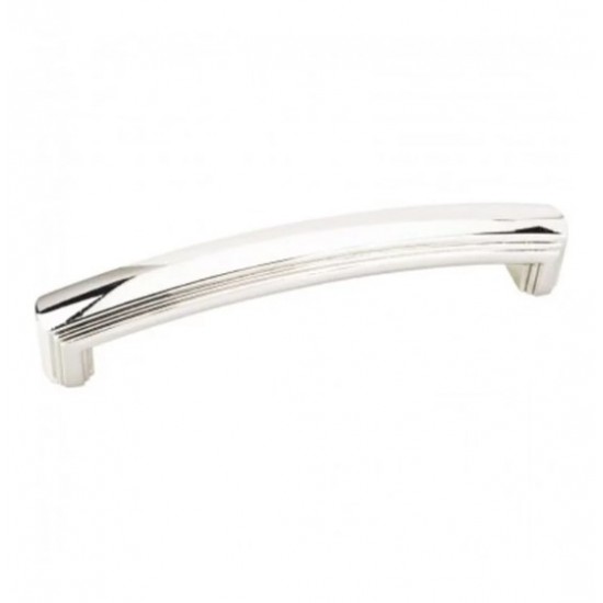 Hardware Resources 519-128 Delgado Cabinet Pull