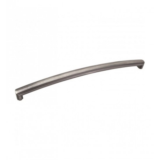 Hardware Resources 519-12 Delgado Cabinet Pull