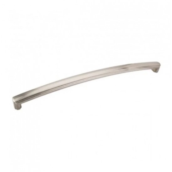 Hardware Resources 519-12 Delgado Cabinet Pull