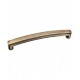 Hardware Resources 519-160 Delgado Cabinet Pull