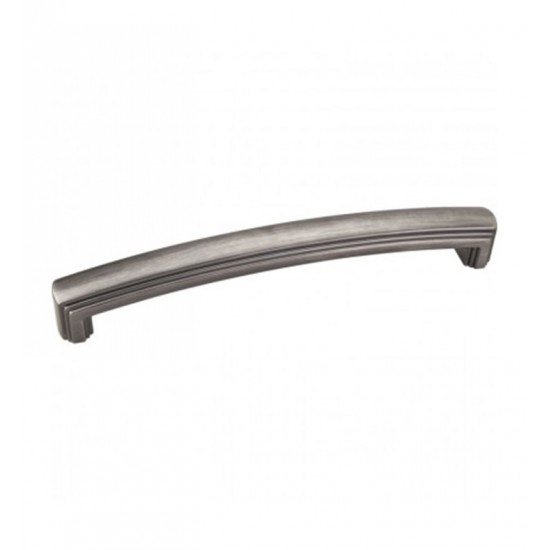 Hardware Resources 519-160 Delgado Cabinet Pull