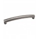 Hardware Resources 519-160 Delgado Cabinet Pull