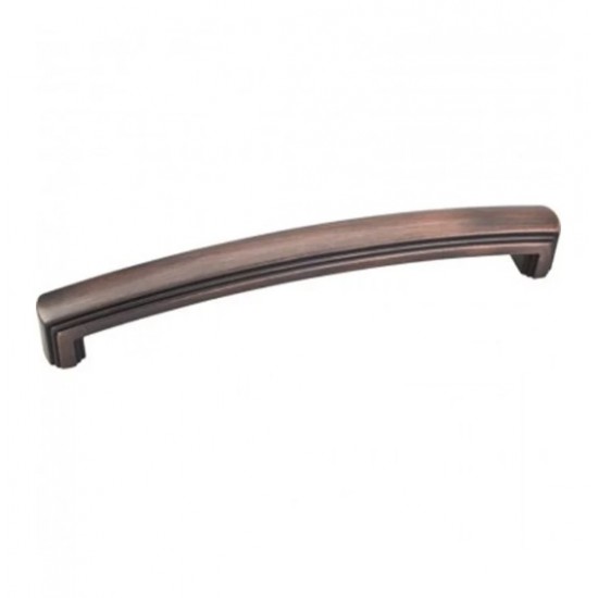 Hardware Resources 519-160 Delgado Cabinet Pull