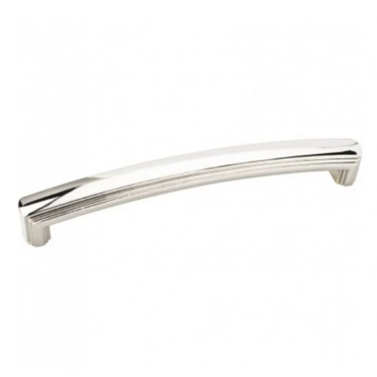 Hardware Resources 519-160 Delgado Cabinet Pull