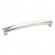 Hardware Resources 519-160 Delgado Cabinet Pull