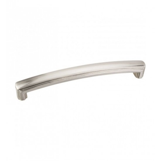 Hardware Resources 519-160 Delgado Cabinet Pull