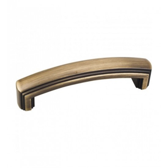 Hardware Resources 519-96 Delgado Cabinet Pull