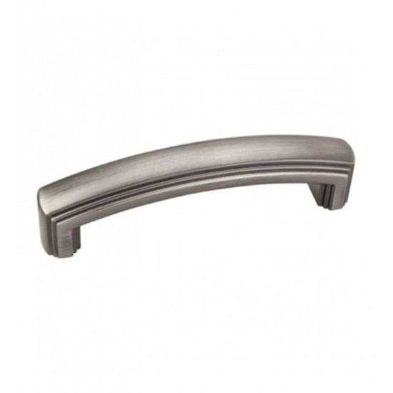 Hardware Resources 519-96 Delgado Cabinet Pull