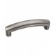 Hardware Resources 519-96 Delgado Cabinet Pull