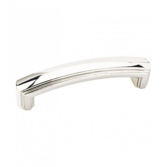 Hardware Resources 519-96 Delgado Cabinet Pull