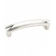 Hardware Resources 519-96 Delgado Cabinet Pull