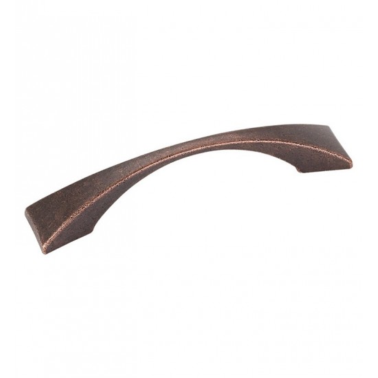 Hardware Resources 525-96 Glendale Cabinet Pull