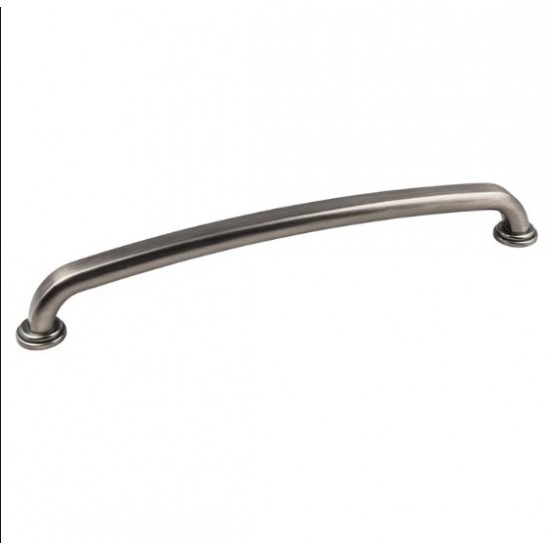 Hardware Resources 527-12 Bremen Cabinet Pull