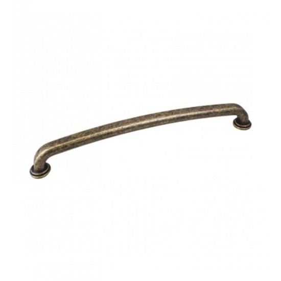 Hardware Resources 527-12 Bremen Cabinet Pull