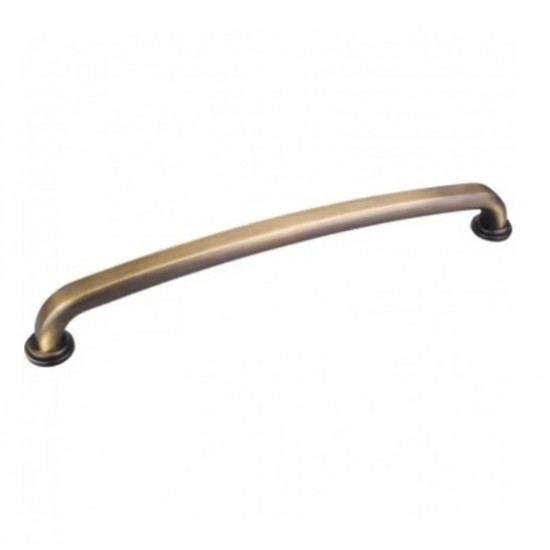 Hardware Resources 527-12 Bremen Cabinet Pull