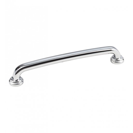 Hardware Resources 527-160 Bremen Cabinet Pull