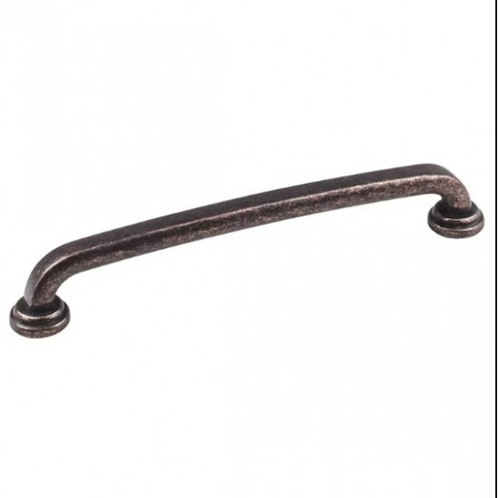 Hardware Resources 527-160 Bremen Cabinet Pull