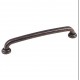 Hardware Resources 527-160 Bremen Cabinet Pull