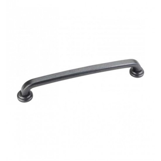 Hardware Resources 527-160 Bremen Cabinet Pull