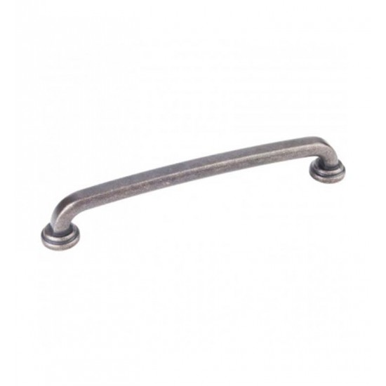 Hardware Resources 527-160 Bremen Cabinet Pull