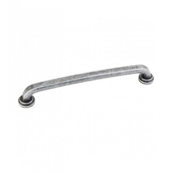 Hardware Resources 527-160 Bremen Cabinet Pull