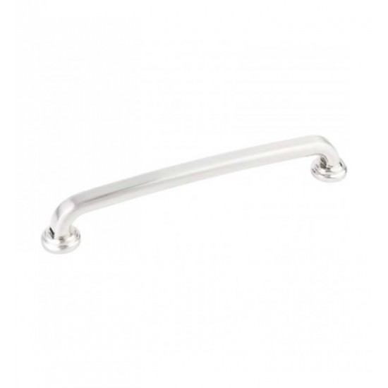 Hardware Resources 527-160 Bremen Cabinet Pull