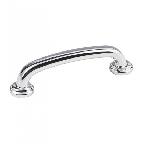 Hardware Resources 527 Bremen Cabinet Pull