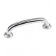 Hardware Resources 527 Bremen Cabinet Pull