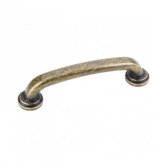 Hardware Resources 527 Bremen Cabinet Pull