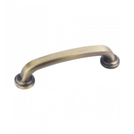 Hardware Resources 527 Bremen Cabinet Pull