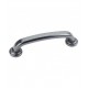 Hardware Resources 527 Bremen Cabinet Pull