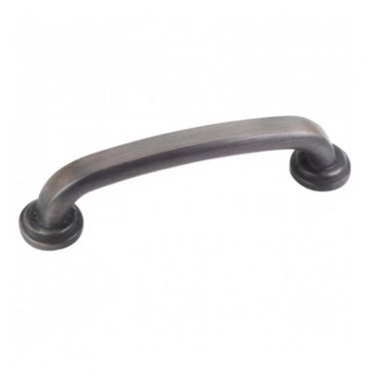 Hardware Resources 527 Bremen Cabinet Pull