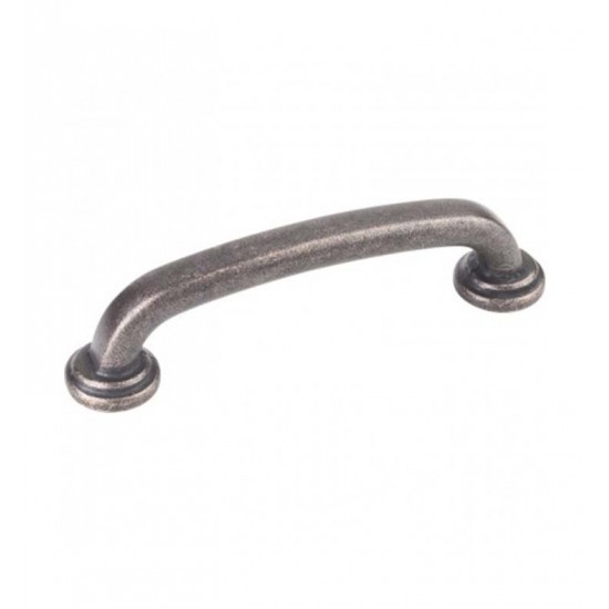 Hardware Resources 527 Bremen Cabinet Pull