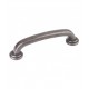 Hardware Resources 527 Bremen Cabinet Pull