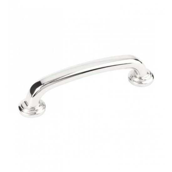 Hardware Resources 527 Bremen Cabinet Pull