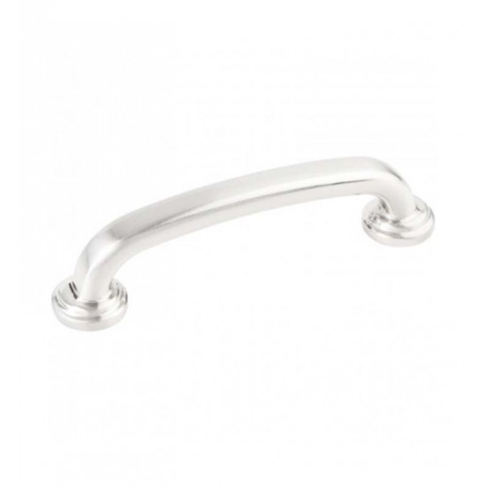 Hardware Resources 527 Bremen Cabinet Pull