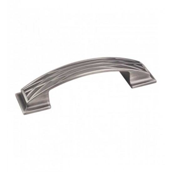 Hardware Resources 535-96 Aberdeen Cabinet Pull