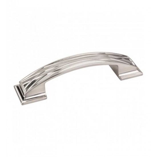 Hardware Resources 535-96 Aberdeen Cabinet Pull